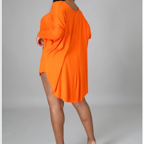 Shorts set - Picture 3 of 3